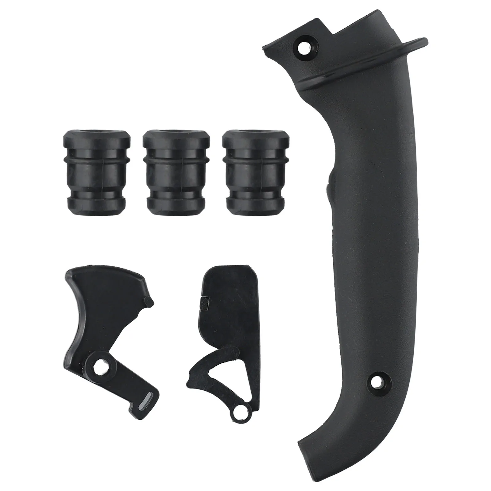 Electric Saw Parts Handle Bar MS170 MS180 1130 791 4901 170 Accessories Chainsaw Garden Power Equipment Power Replace Part