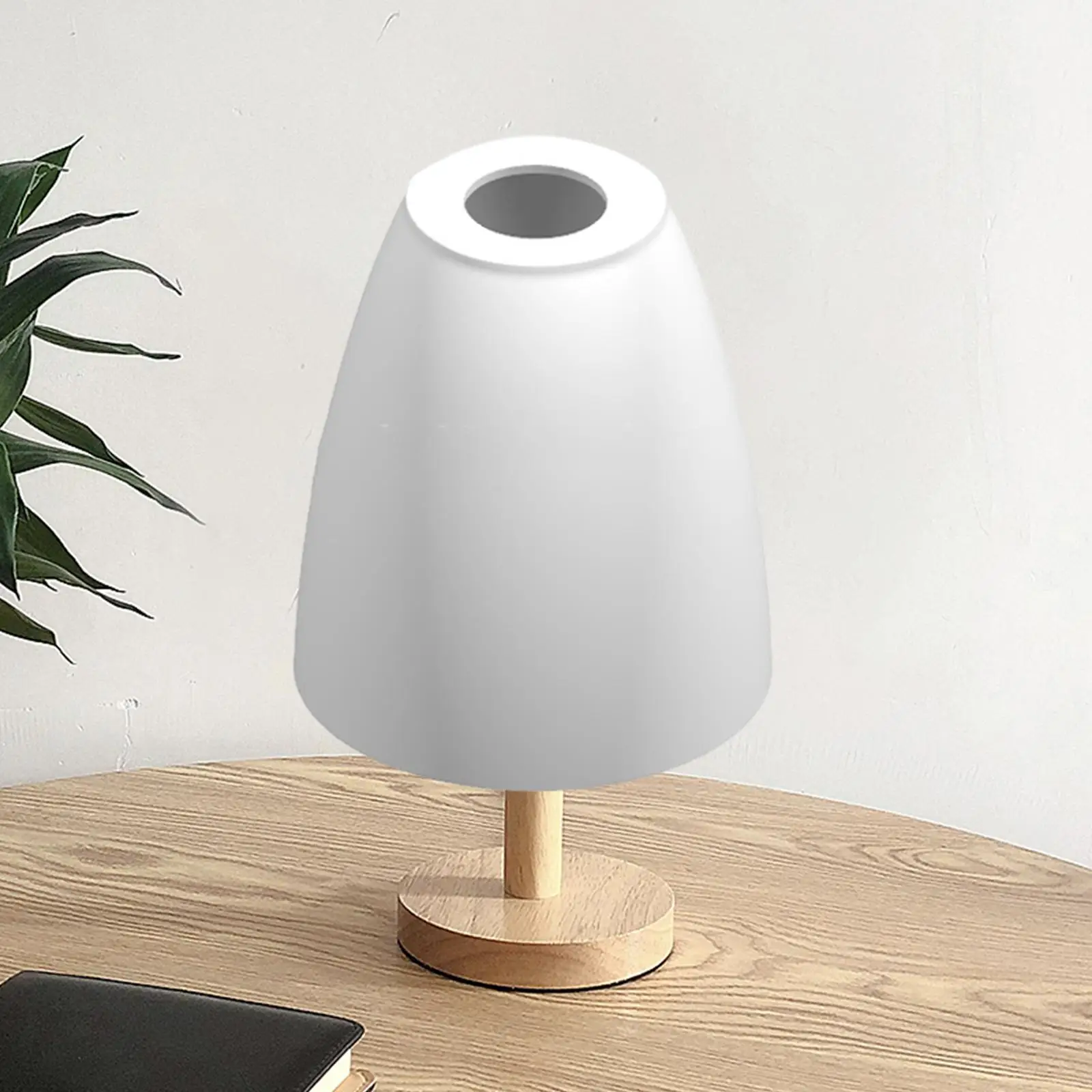 

Подвесной абажур, защитный кожух для лампы, современный абажур, защитная решетка для лампы, светильник