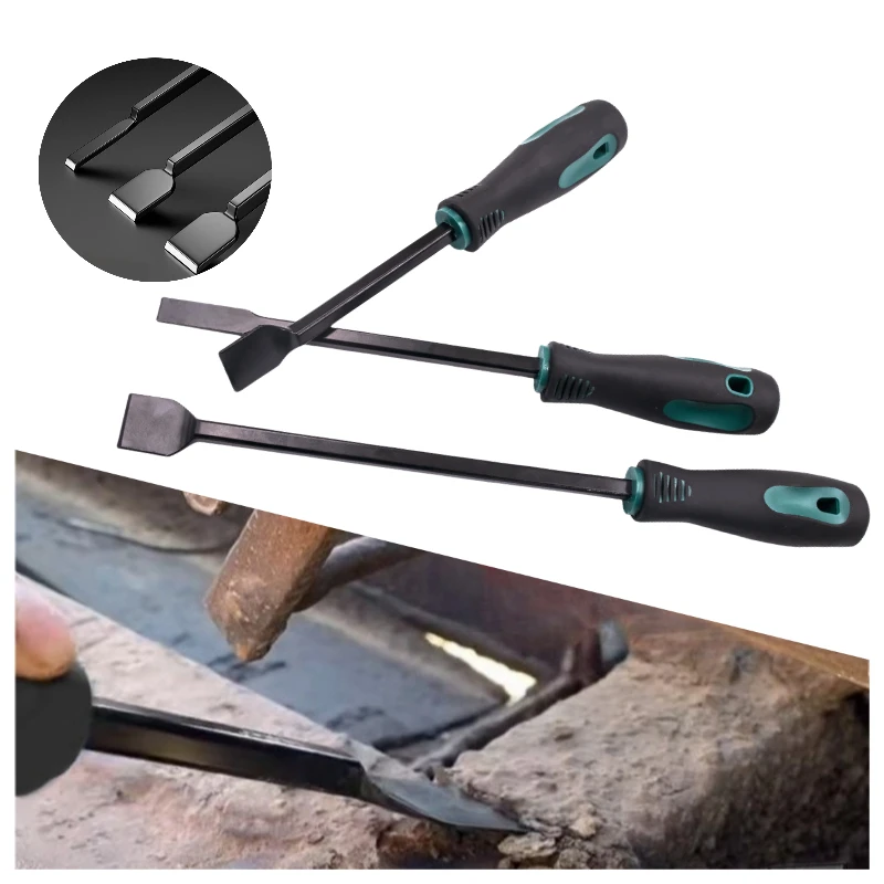 

Прокладка мотоцикла, скребок, ржавчина, чистка двигателя, цилиндр двигателя автомобиля, масляный грязевой цилиндр, герметик, принадлежности для очистки