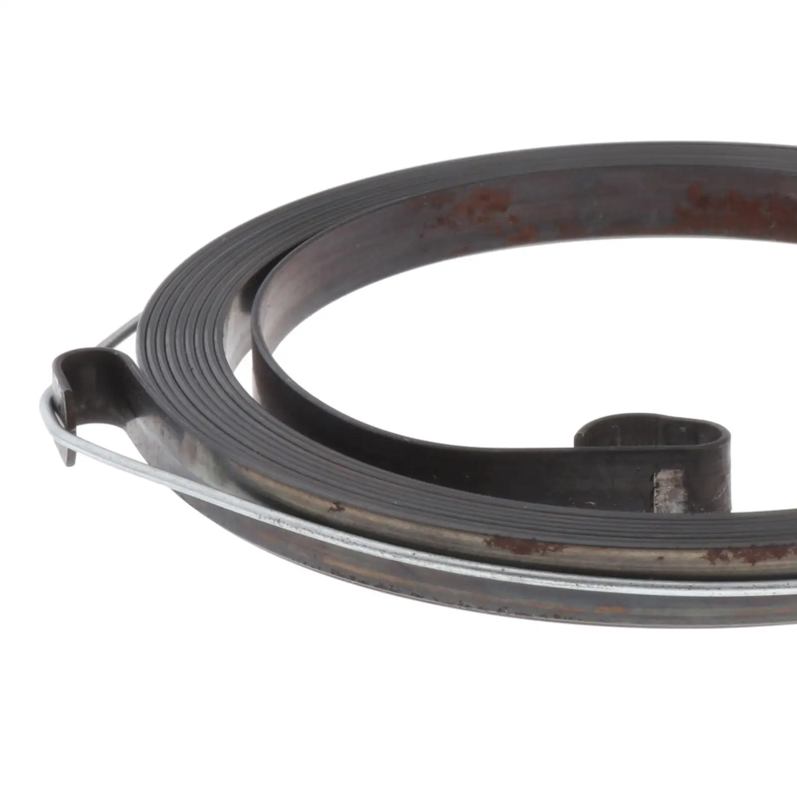 

Прочная спиральная пружина стартера, профессиональная деталь для морских двигателей Yamaha, для 2-тактных лодочных моторов 4HP, 5HP, 6HP, 8HP