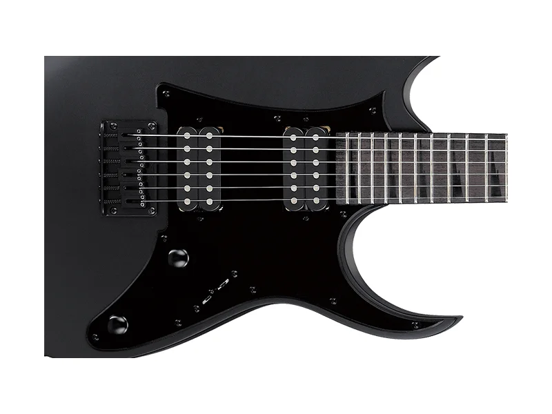 F106 Bridge