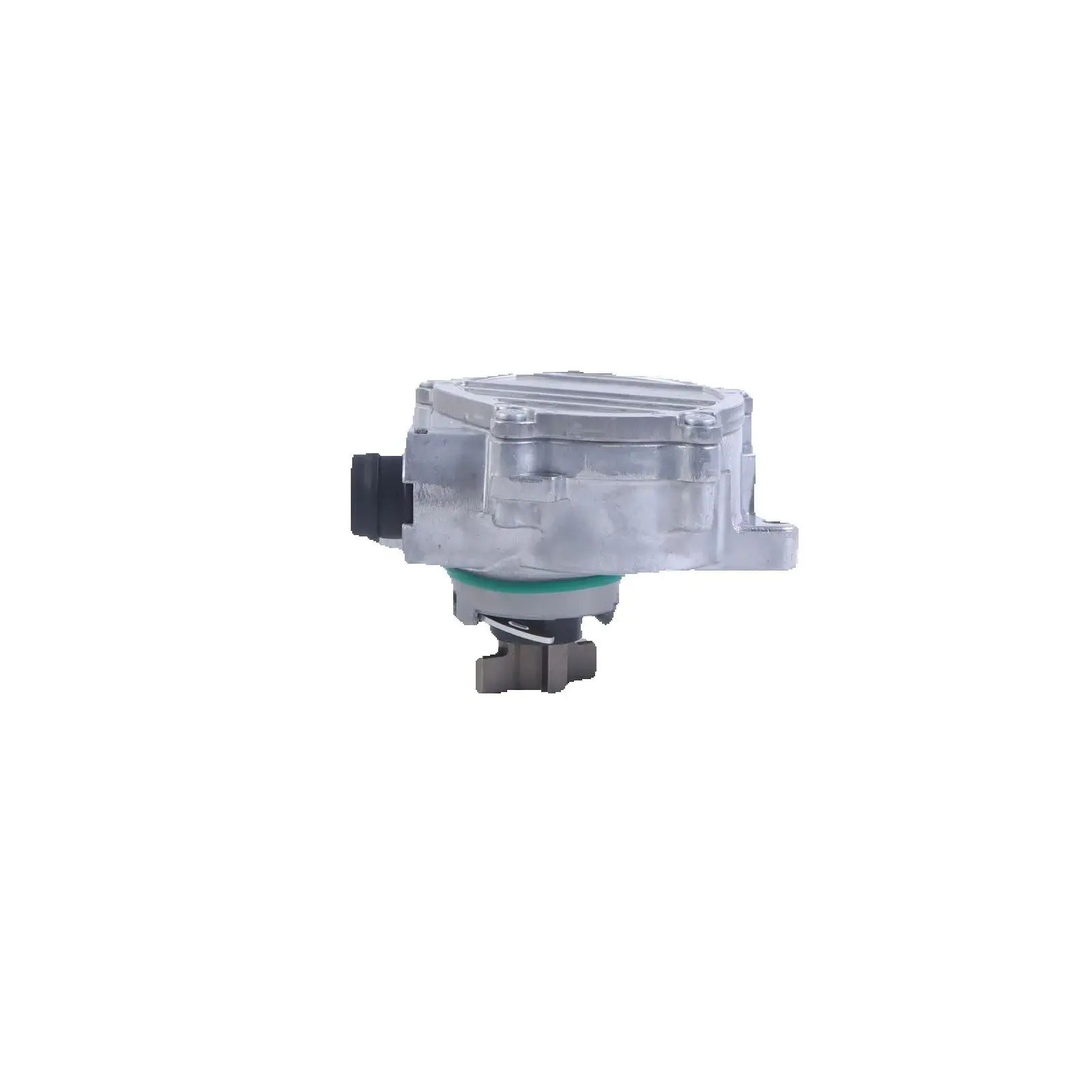 Brake Vacuum Pump LR009388 FOR Land Rover LR2 Volvo 2007-2016 OE Replacement