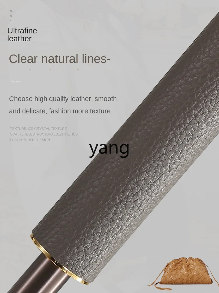 Yjq Chinese Style Master Bedroom Bedside Table Lamp Simple Living Room Touch Decoration Light Luxury High Sense Study Lamp