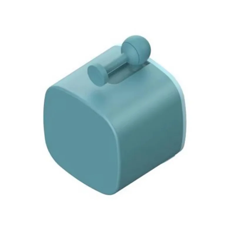 

【PROMOTION】Smart Fingerbot Remoter Garage Curtains Button Robot Pusher Work With Home Voice Assitant