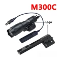 M300C Set BK
