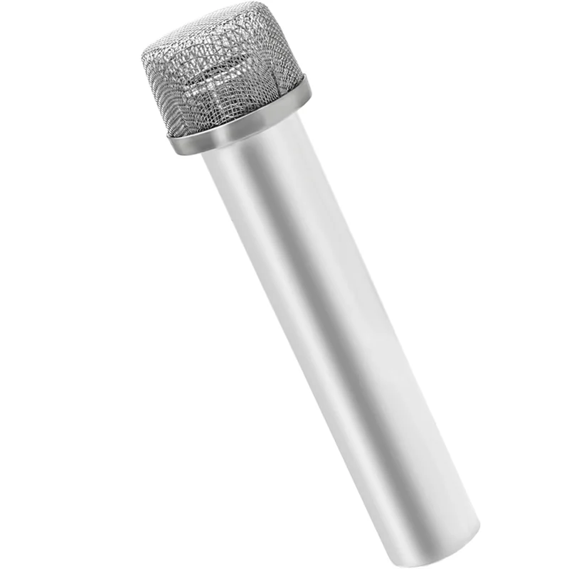 

ABZV-для 7900, для 3900, 1595, 1095, 775, 695, совместимый безвоздушный распылитель краски, всасывающая трубка, подходит для запасной части