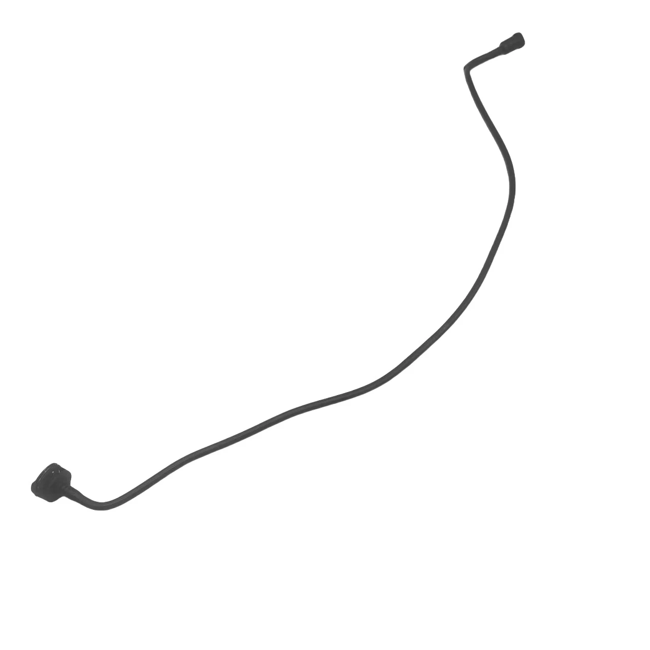 

Water Dispenser Hose 32252211 Compatible with Volvo XC90, 2016 and Later