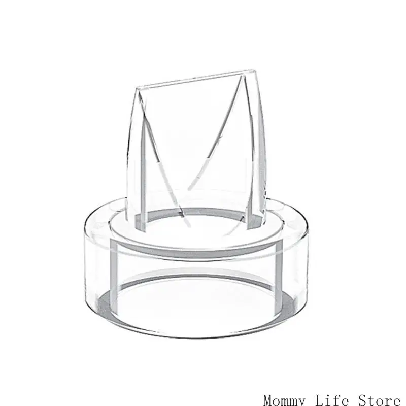 

Клапаны для утка для MOMCOZY S9/S12 БЕЗОПАСНЫ