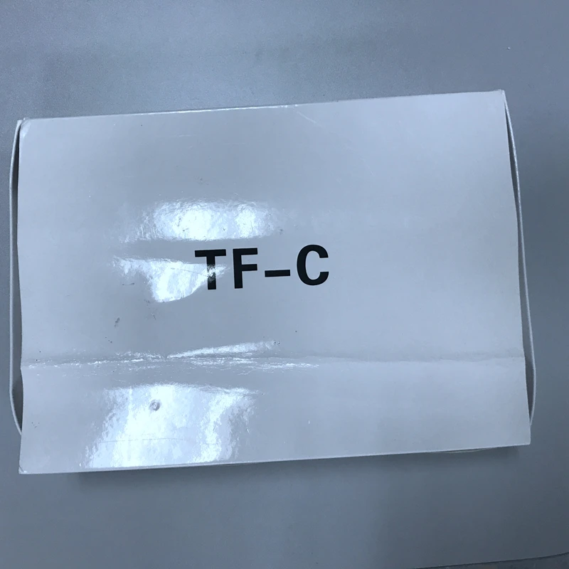 Optometrieapparatuur TF-C Optisch lensframe Lage prijs