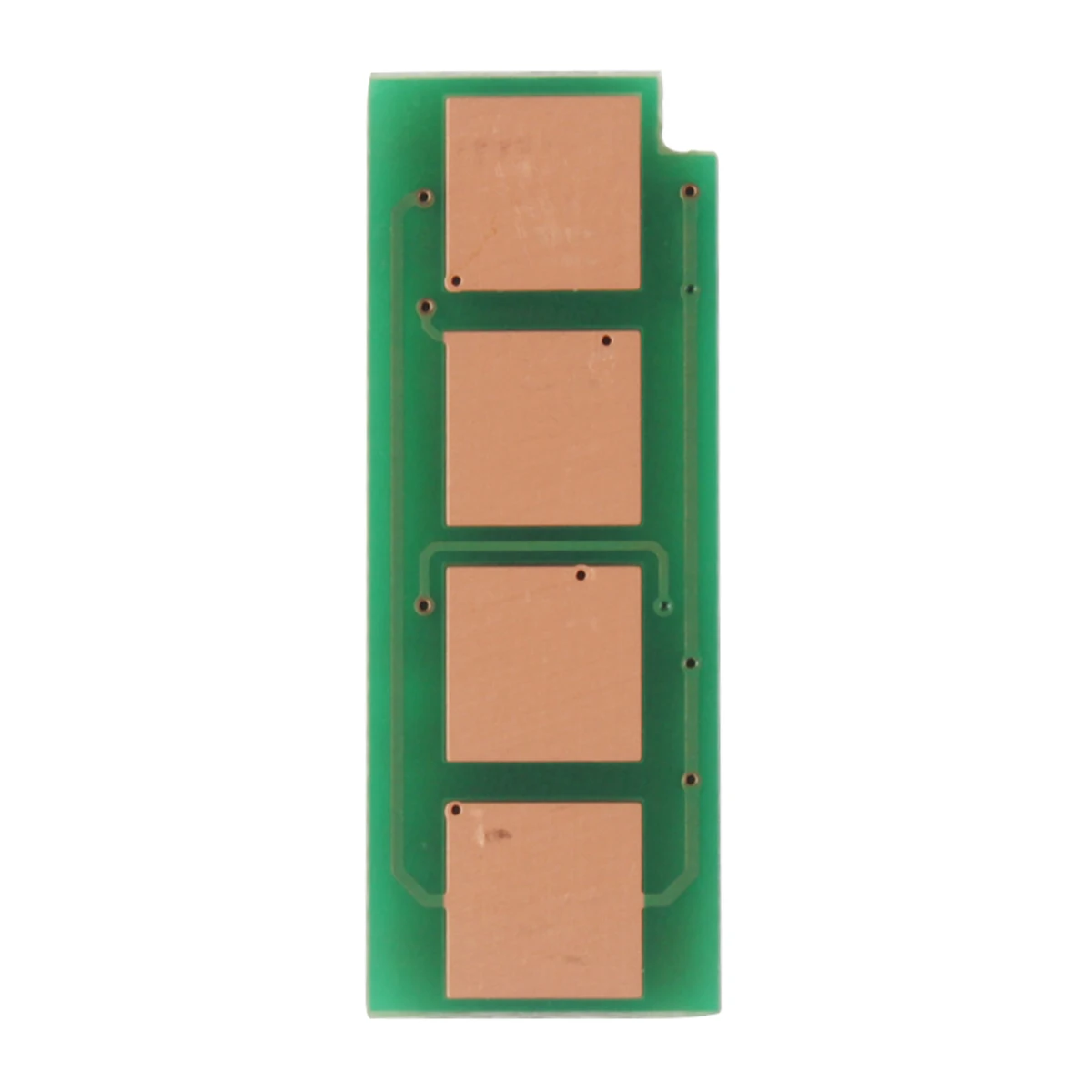 1600Pages Toner chip for Pantum P2500N P2500NW P2500W M6500N M6500W M6500NW M6500nweM6550N M6550W M6550NW P2502W M6502W M6552NW