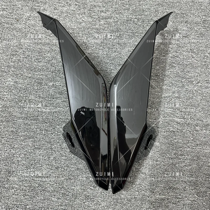 

Motorcycle Rear Tail Seat Side Panel Cover Fairing Cowling Fit For YAMAHA MT09 MT-09 MT 09 FZ-09 FZ09 2017 2018 2019 2020