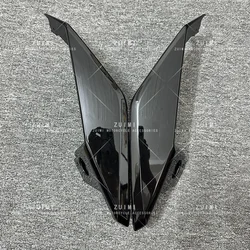 Motorcycle Rear Tail Seat Side Panel Cover Fairing Cowling Fit For YAMAHA MT09 MT-09 MT 09 FZ-09 FZ09 2017 2018 2019 2020