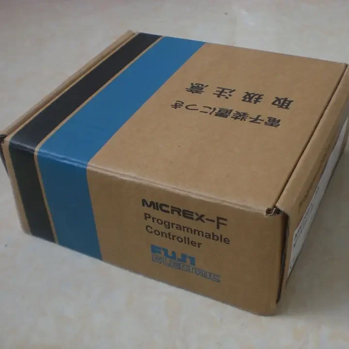 Fuji Contactor SC-N…