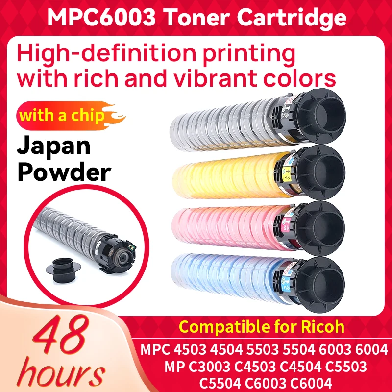 mpc6003-toner-cartridge-for-ricoh-mpc-4503-4504-5503-5504-6003-6004-mp-c3003-c4503-c4504-c5503-c5504-c6003-c6004-japan-powder