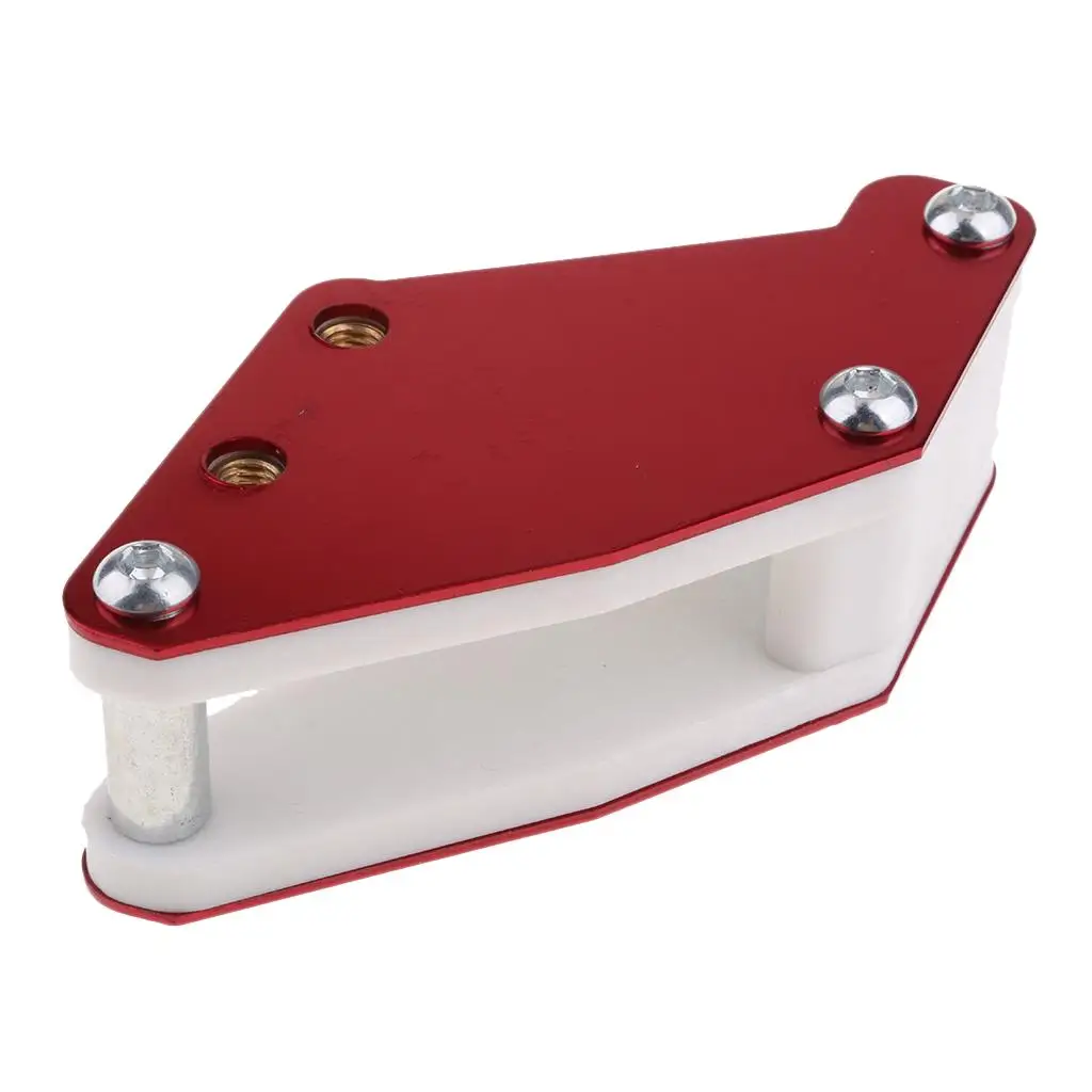 

Натяжитель цепи мотоцикла, направляющая слайдера для Honda XR50 CRF50 CRF70 CRF 50 70 Pit Dirt Bike 90cc 110cc 125cc