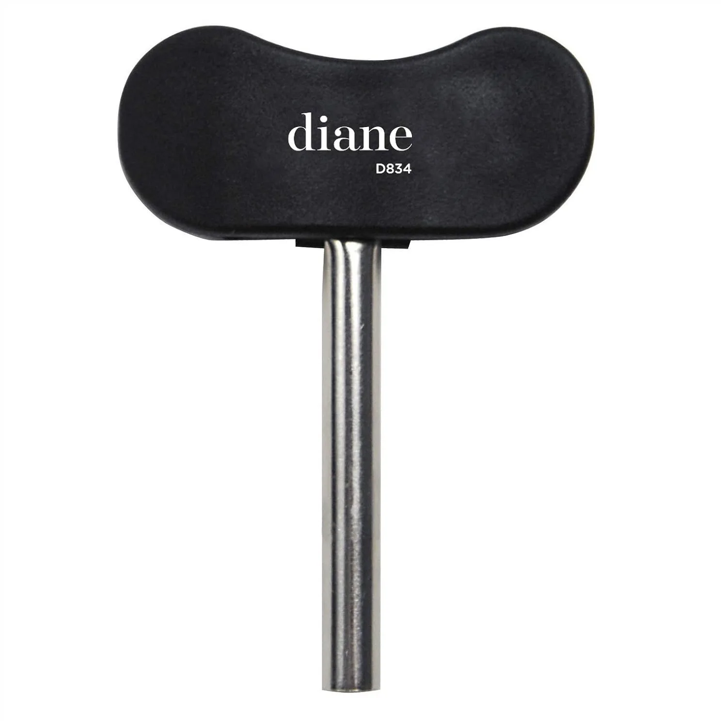 

Ergonomic Hair Color Tube Squeezer with Comfort Grip for Salon and Home Use