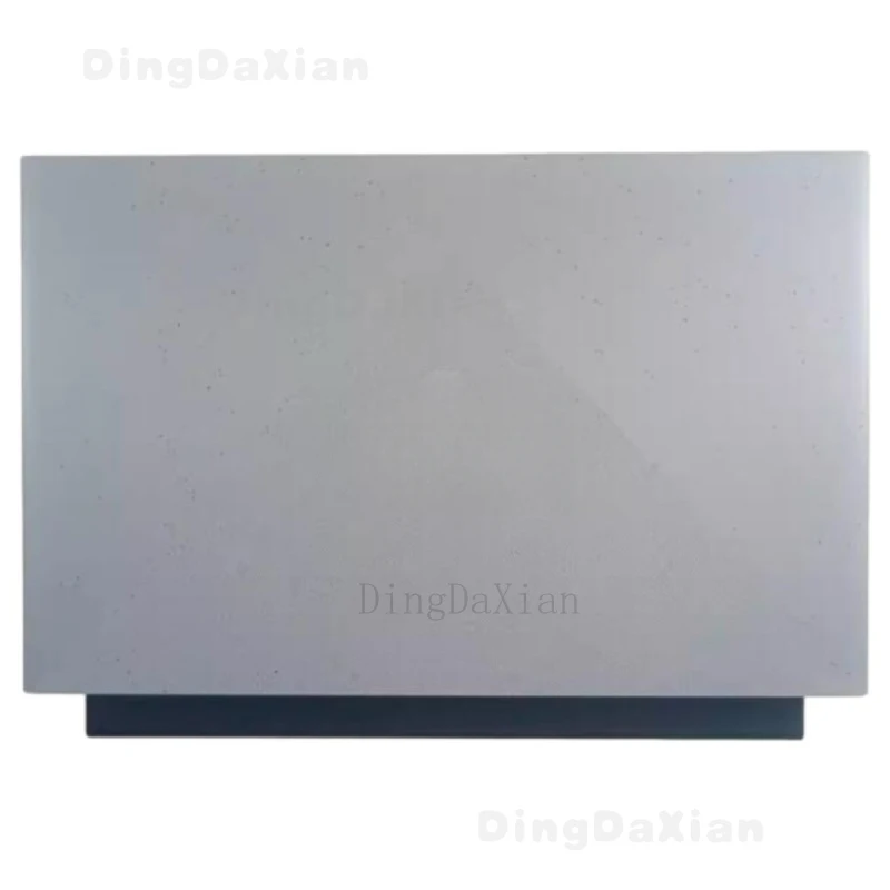 

D+FOR Dell G15 5510 5511 5515 5520 5521 5525 Back Cover 0RVGPW Laptop Outer Cover
