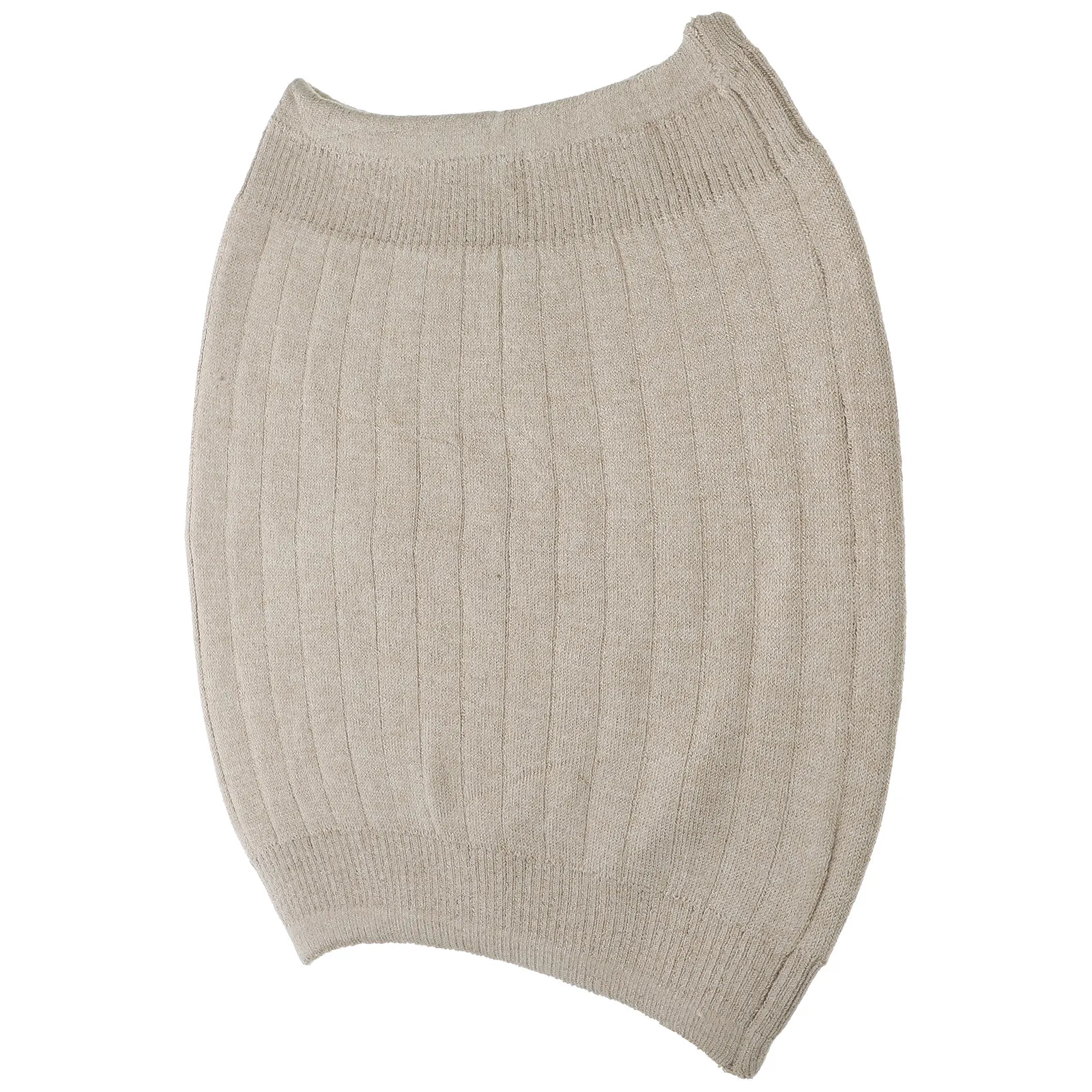

Cold Weather Belly Warmer Winter Stomach Warmer Belt for Female Male Waist Support Comfort Warming Outdoor Activities Skiing