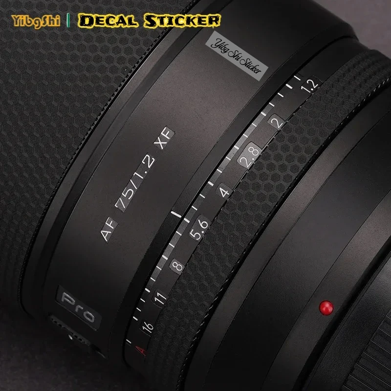 For Viltrox Pro Af … - image