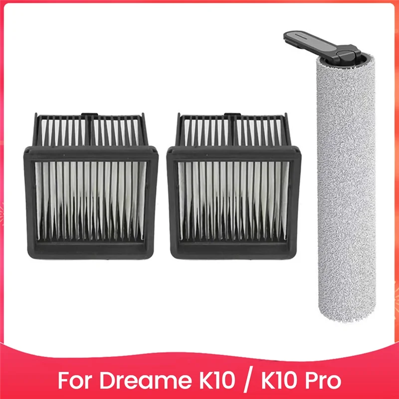 A83G-Vacuum Filters…