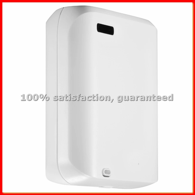 

NAMASTE 500M³ Электрический аромадиффузор для дома с Bluetooth, 150 мл, белый-ABWY, новинка