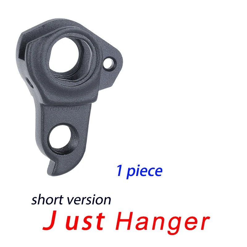 Derailleur Hanger For SUPERIOR TEAM XF 29 ISSUE R EXR EXF XF-999