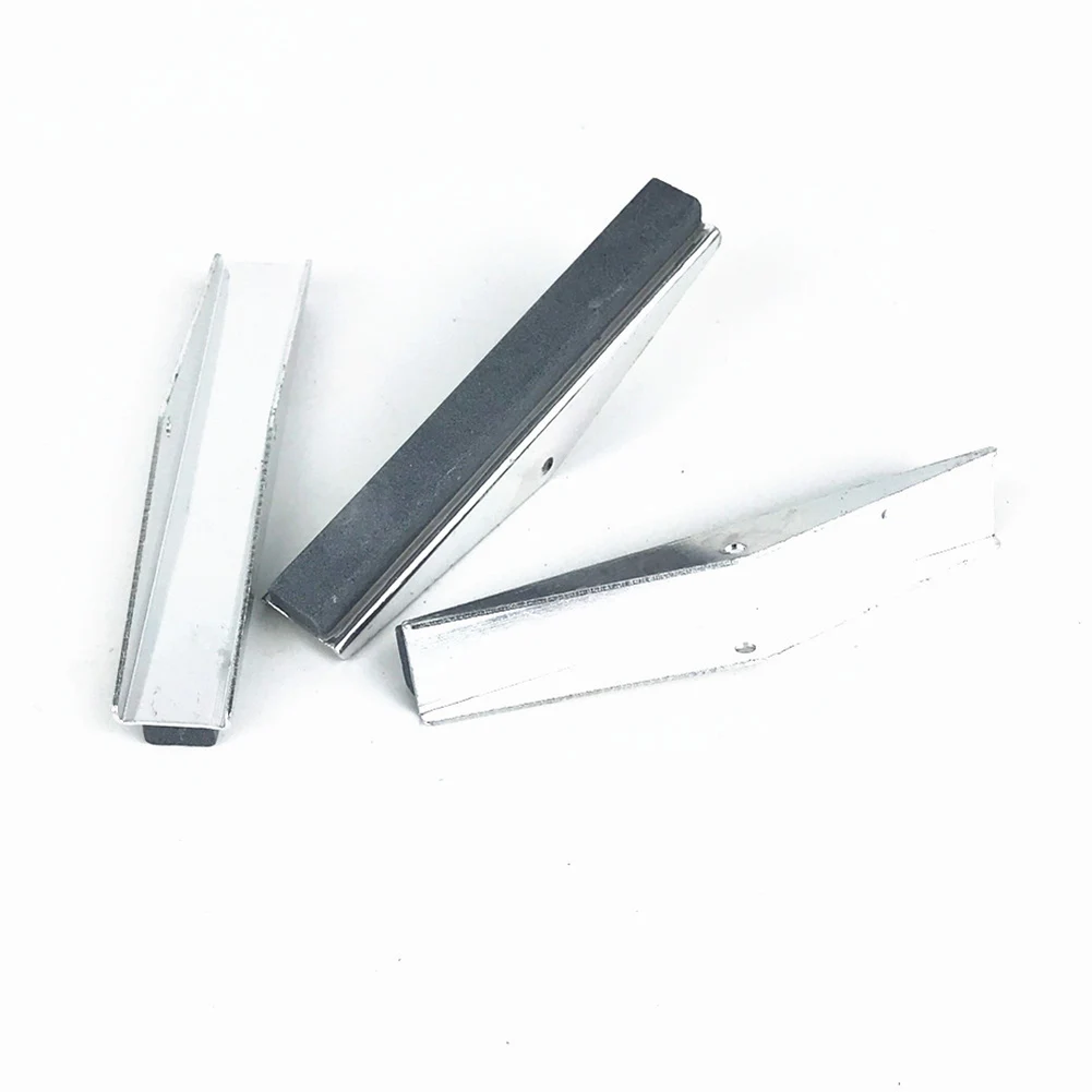 Steel Cylinder Brake Hone 51mm - 177mm Buses Car Engine Flexible shaft Parts Replaces Tractors With Hone Stones