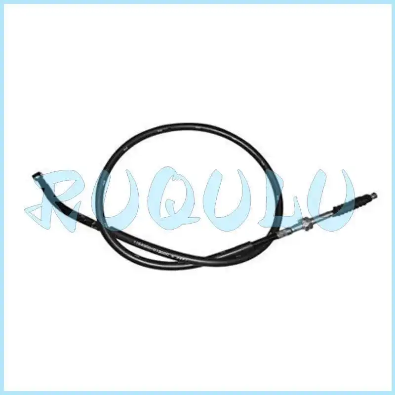

Zt350-s Clutch Line 1154300-013000 For Zontes