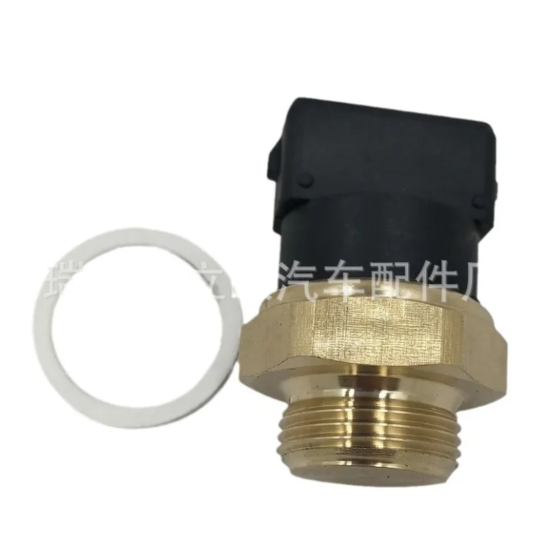 

547959481A 5 шт. автомобильные двигатели, датчик температуры воды, термовыключатель для VW OEM 547959481 SKTOO, высококачественные аксессуары Para Auto