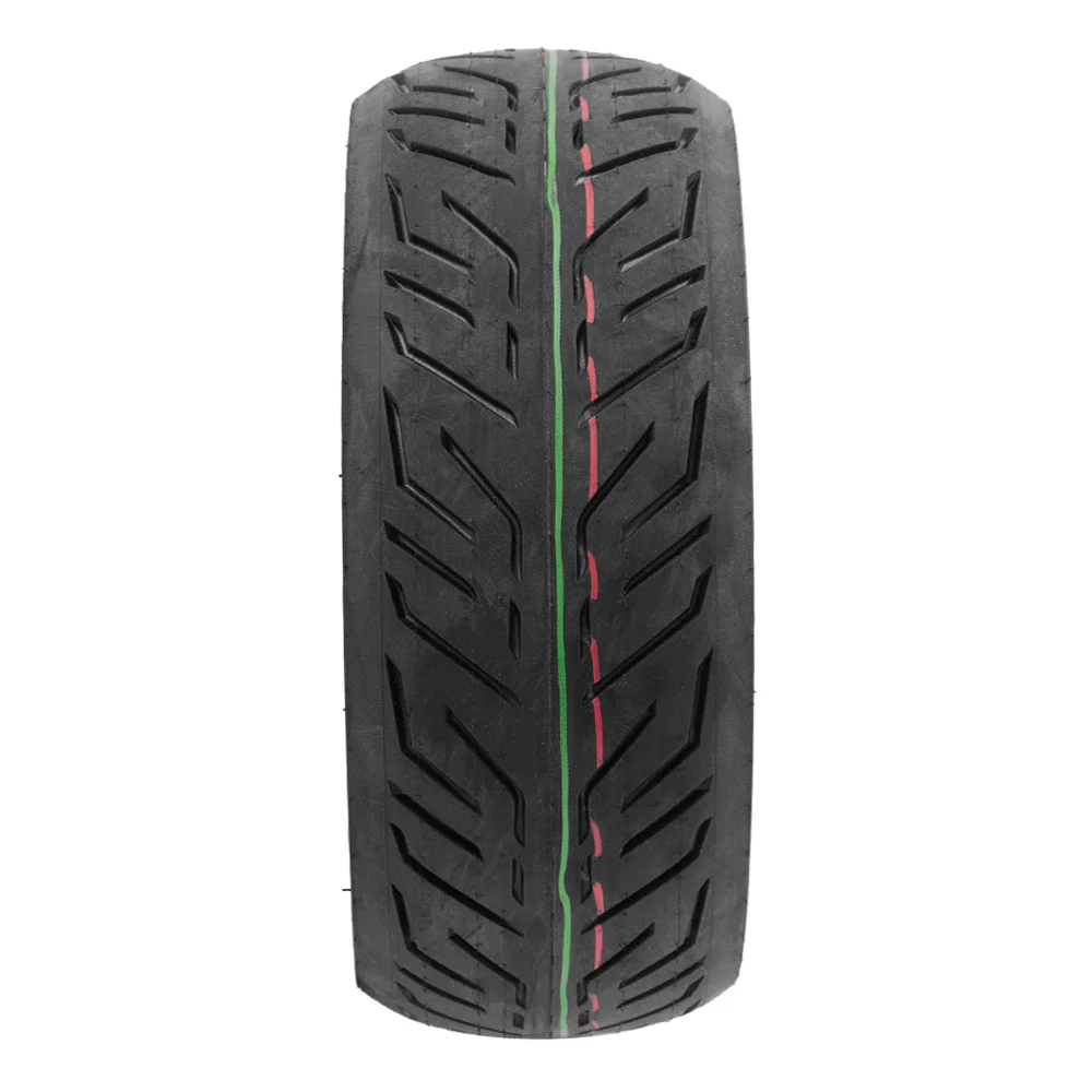 10x3.00-6 Tubeless Tire for Kugoo M4 Pro For Zero 11X for Kaabo Wolf 10 Inch City Road Vacuum Tire 10x3 Inch Tyre Parts