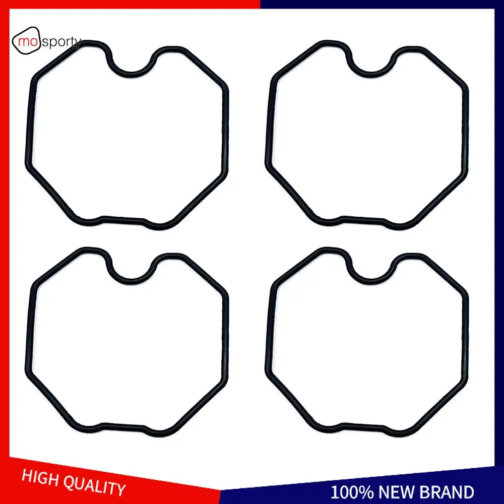 Motorcycle Carburet…