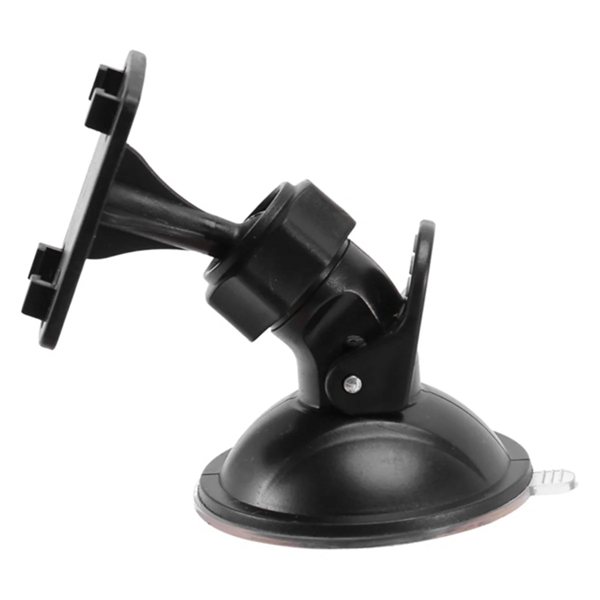 Car Suction Cup Holder for Dash Cam Holder Vehicle Video Recorder for Driving DVR Camera Camcorder GPS