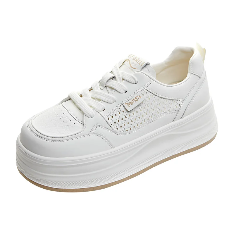 sneakers-con-piattaforma-in-pelle-intrecciata-da-5cm-2-pollici-per-donne-design-traspirante-e-traforato-scarpe-casual-comode-con-aumento-di-altezza