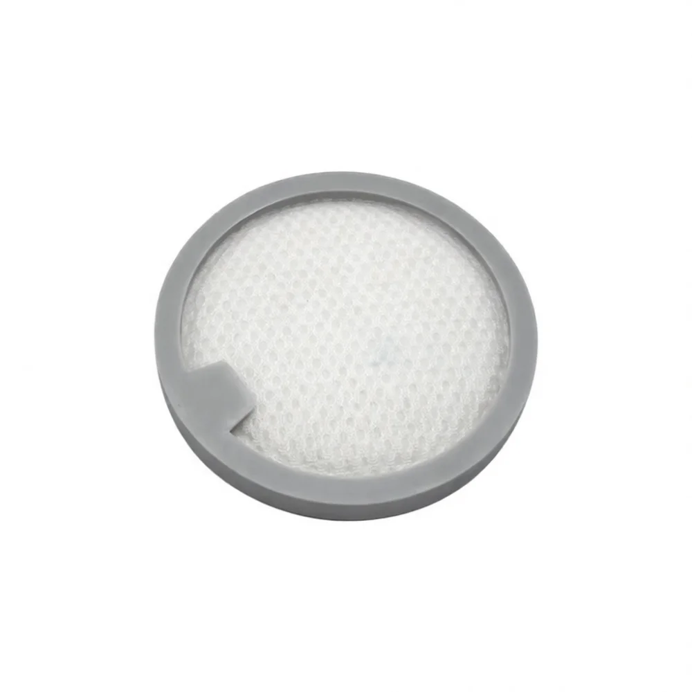 Hepa Filter Replacement For Mijia G20 Lite Vacuum Cleaner Parts Cleaning Device Accessories Home Supply
