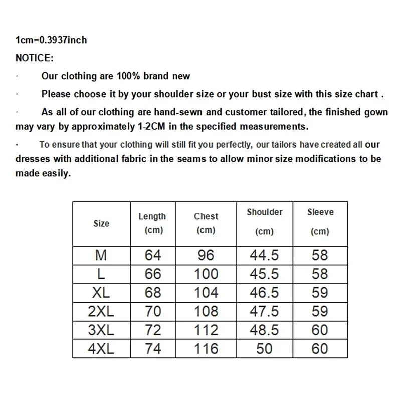 2025 ปลาคาร์ดิแกนถักเสื้อแจ็คเก็ตผู้ชายวัยกลางคนหลวมสบายๆเสื้อกันหนาวเสื้อแจ็คเก็ตบาง