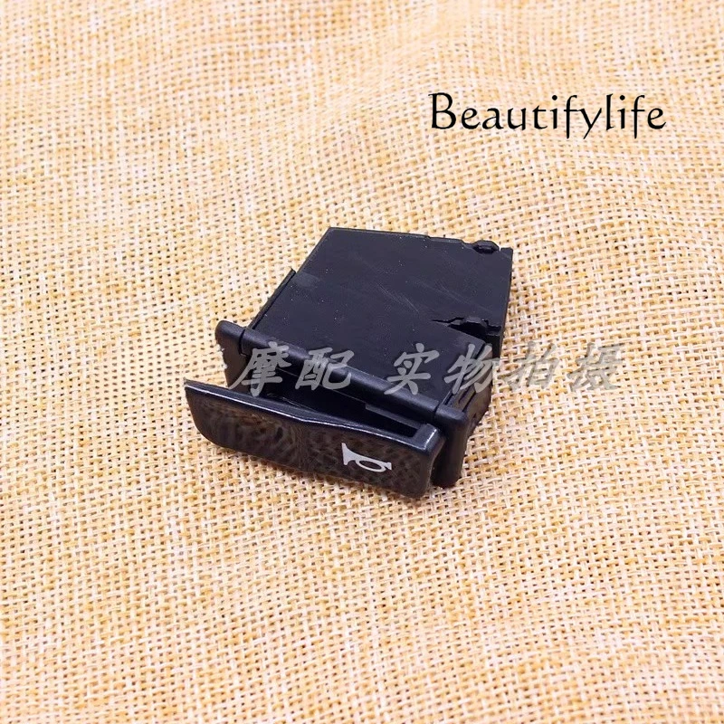 

Applicable to SDH125T-27/28/30/33 start speaker steering headlight dimmer switch