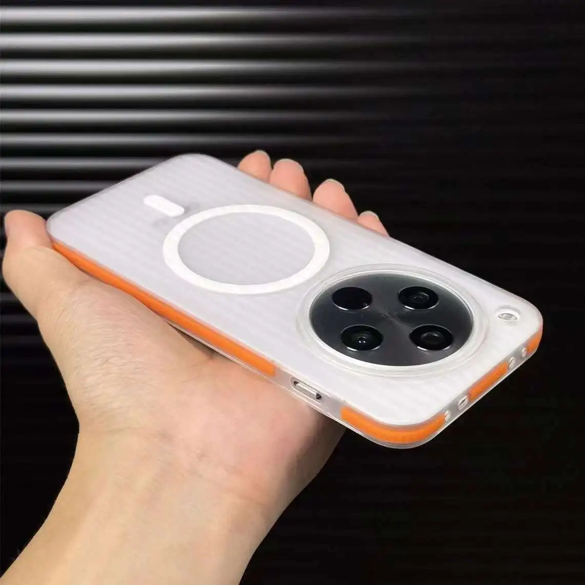 Fall Für OPPO Finden X8 Pro x8 Ultra Luxus Rüstung Matte Magnet Magsafe Zurück Abdeckung Für OPPO Finden X 8x8s stoßfest Stoßstange Funda