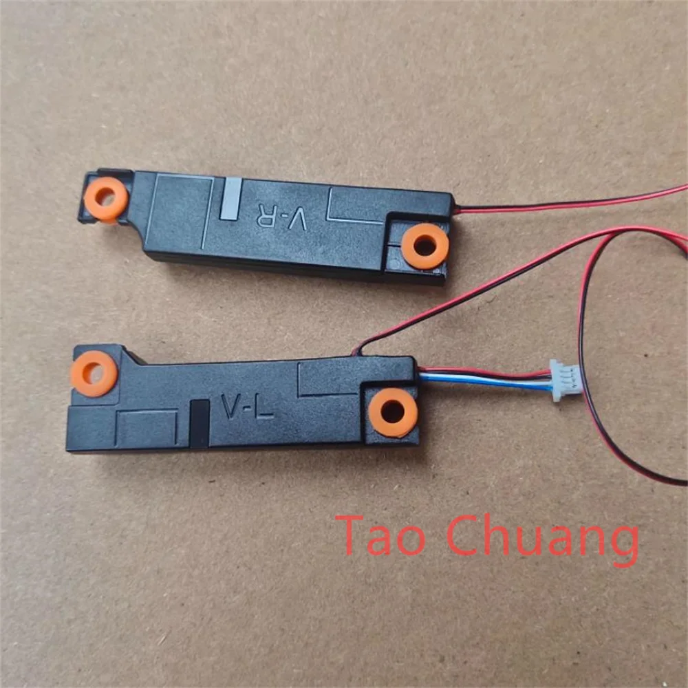 FOR Asus Tianxuan 3plus FA507 FA507R FA507RE RM RW FA707 FX516 with built-in left and right speakers