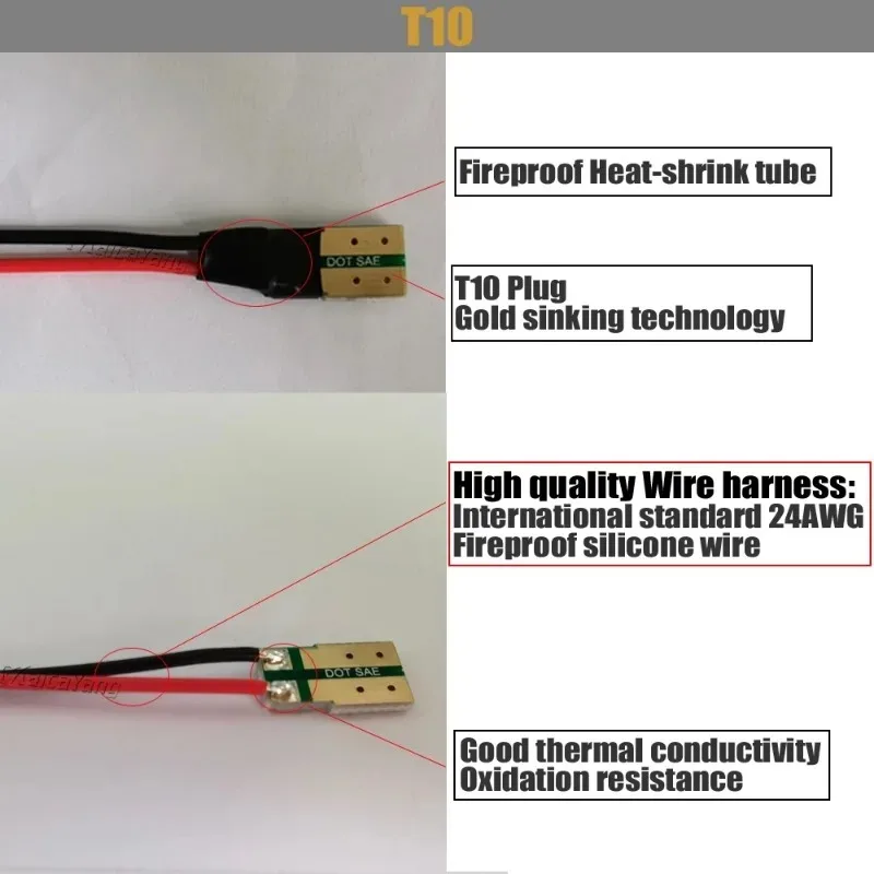 Markierungsleuchte, 2 x Seite, für Leon Skoda Octavia Ibiza 6L Cordoba Toledo, dynamischer LED-Blinker, blinkende Anzeige, Blinker 2025