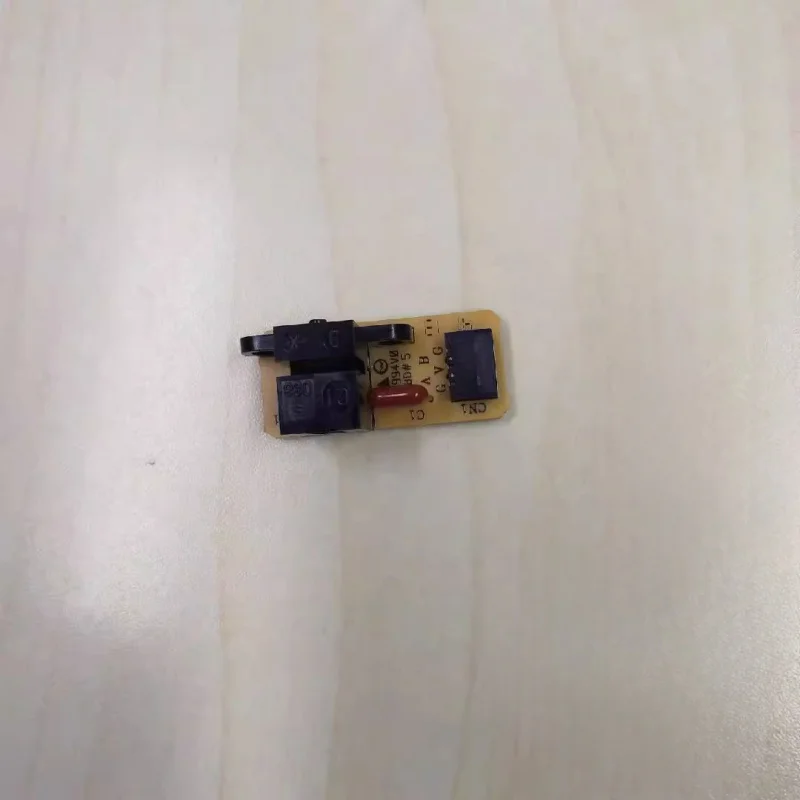 

For Epson 1390 grating disc sensor L1800, L1300, 1100, 1430, 1500 sensors