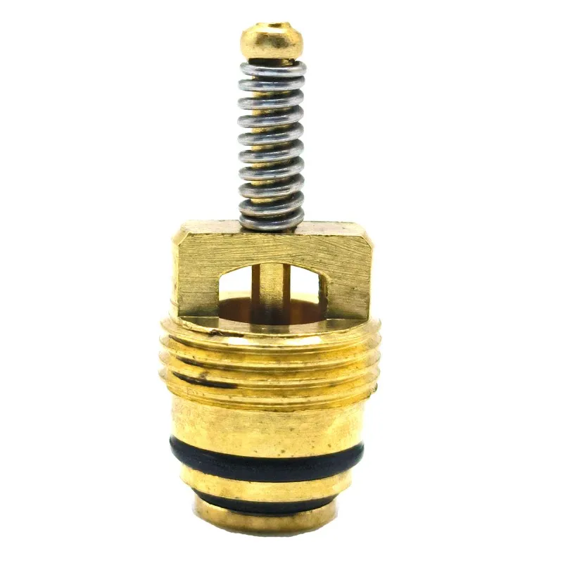 

100pcs, Valve Core for Buick Excelle, GL8 First Land , Regal, LaCrosse, Chevrolet