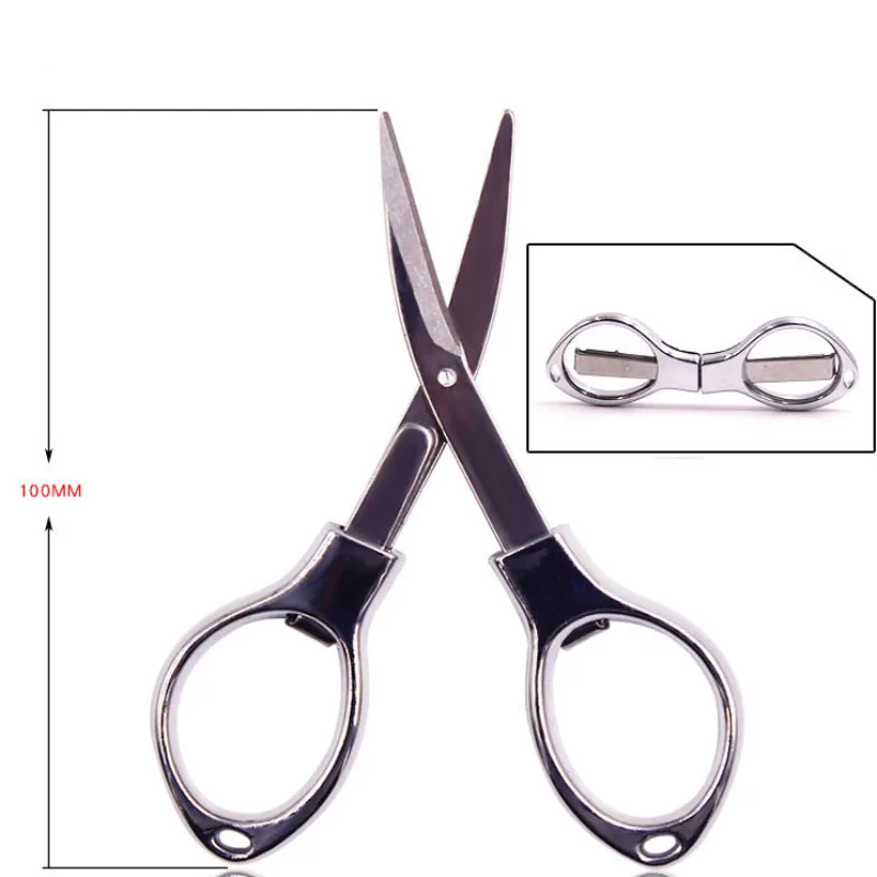 XFKM 미니 도구 키트 가방, 세라믹 핀셋 플라이어, 와이어 밴드, 클랩톤 코일 지그 코튼, RDA RTA RBA X9 액세서리