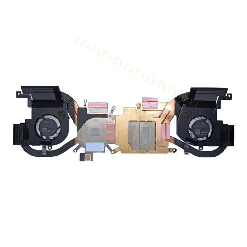 a-for-for-dell-alienware-x14-m14-r3-cooling-heatsink-fan-at3wc0012tl-jftg4-0jftg4