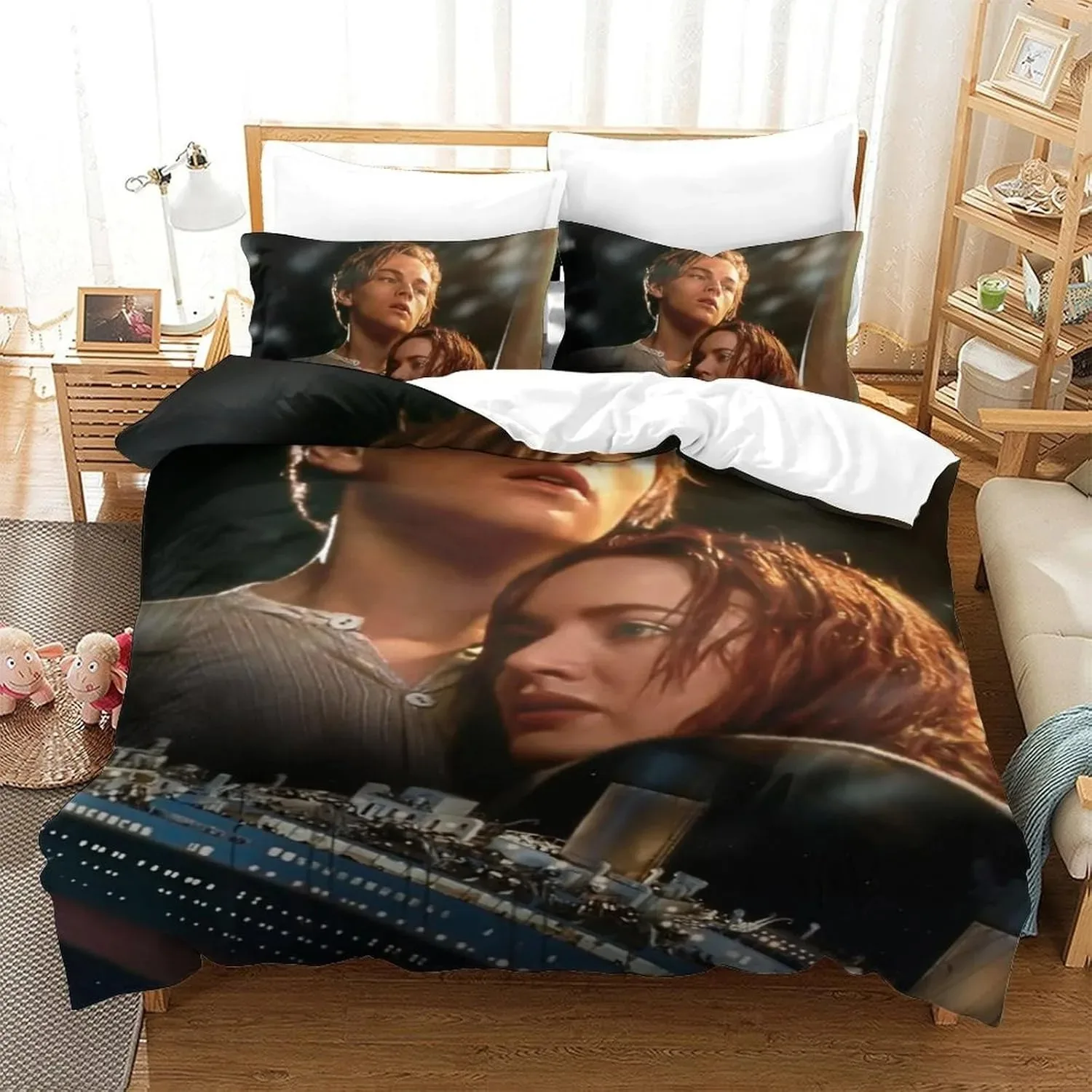 parure-de-lit-romantique-avec-imprime-navire-titanic-3d-housse-de-couette-couvre-lit-cadeau-pour-jeunes-filles-et-garcons