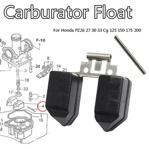 karbüratör daelim ns 125 a-no 8'de en çok satılan 7 ürün