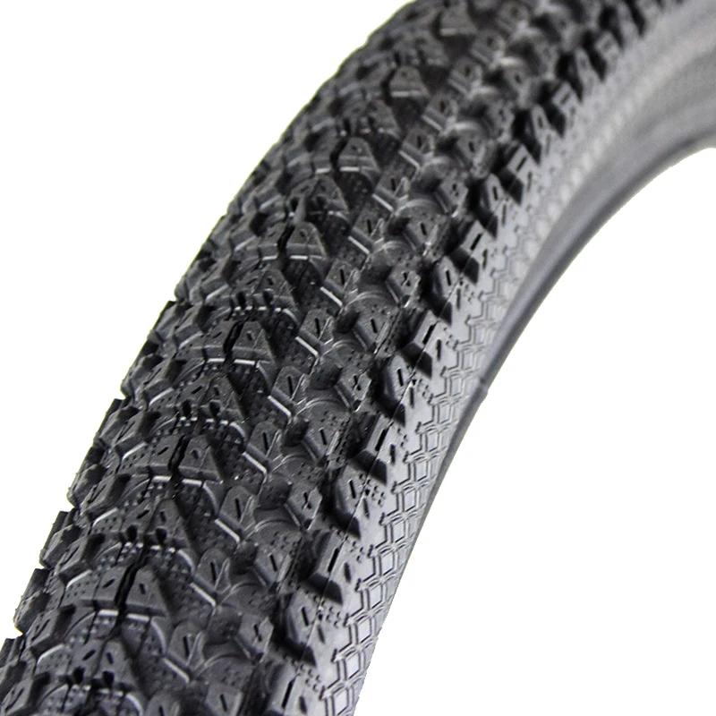 MAXXIS PACE(M366) Bicycle Wire Tire 26/27.5/29 x 1.75/1.95/2.1 For MTB Mountain Bike Ultra Light Tyre Original Bike Part