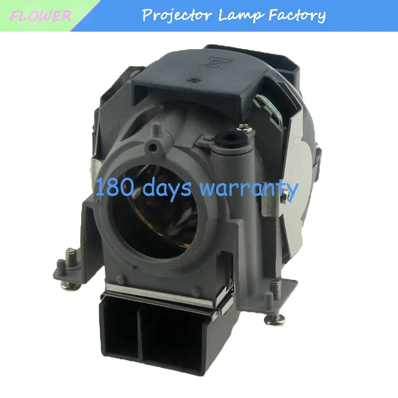 NP09LP 60002444 NP02LP NP03LP 프로젝터 램프 NEC NP61 NP61+ NP61G NP62 NP62+ NP62G NP63 NP63+ NP63G NP64 NP64+ NP64G NP61S