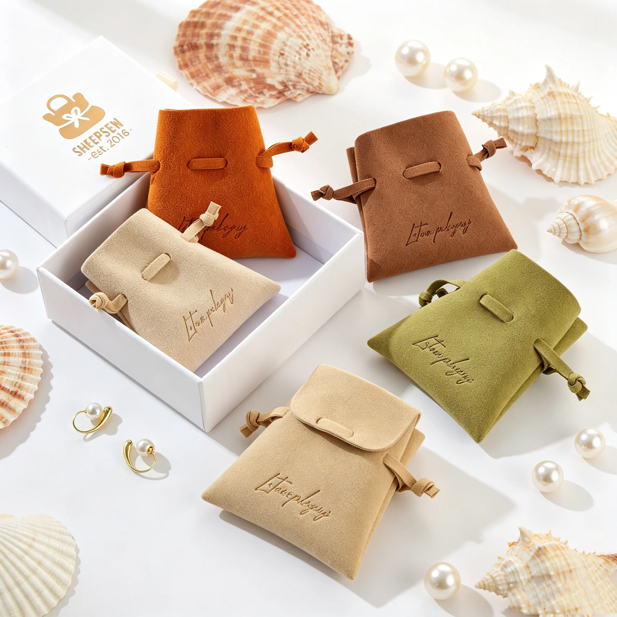 bolsa-de-joyeria-de-terciopelo-de-microfibra-multicolor-sheepsew-bolsa-de-embalaje-de-regalo-a-prueba-de-polvo-con-logotipo-impreso-personalizado-para-almacenamiento-diario-de-joyas