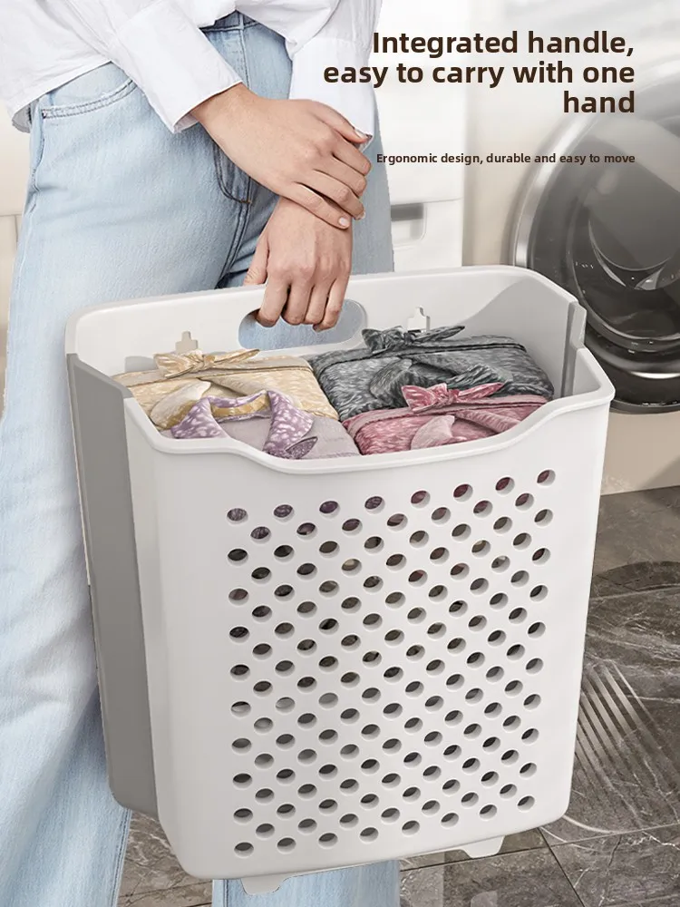 Thumbnail 3 - #70 Laundry Baskets Discount Picks