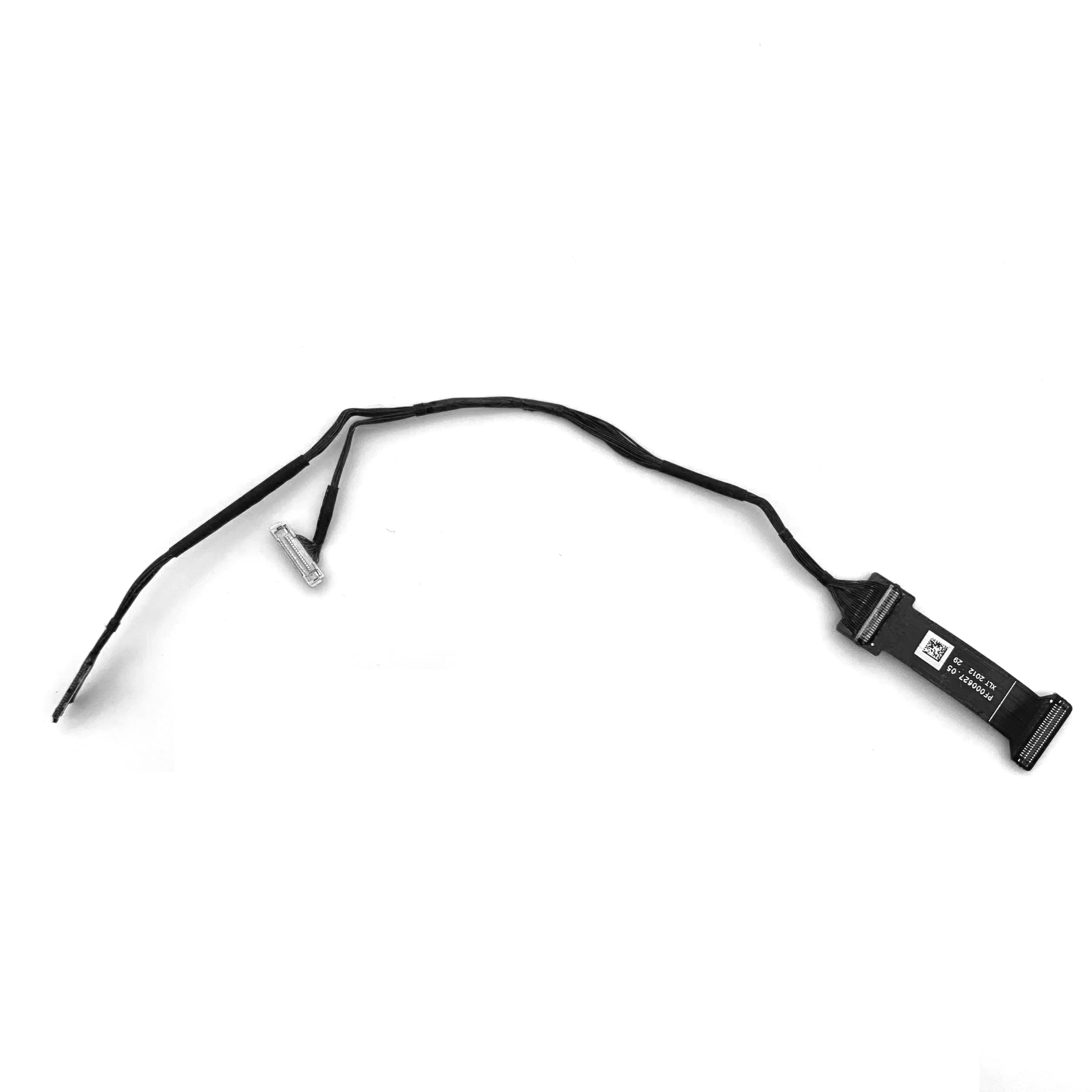 Original Disassembled Camera Video Transmit Signal Cable Flexible Line Parts For DJI Mavic Air 2 Drone